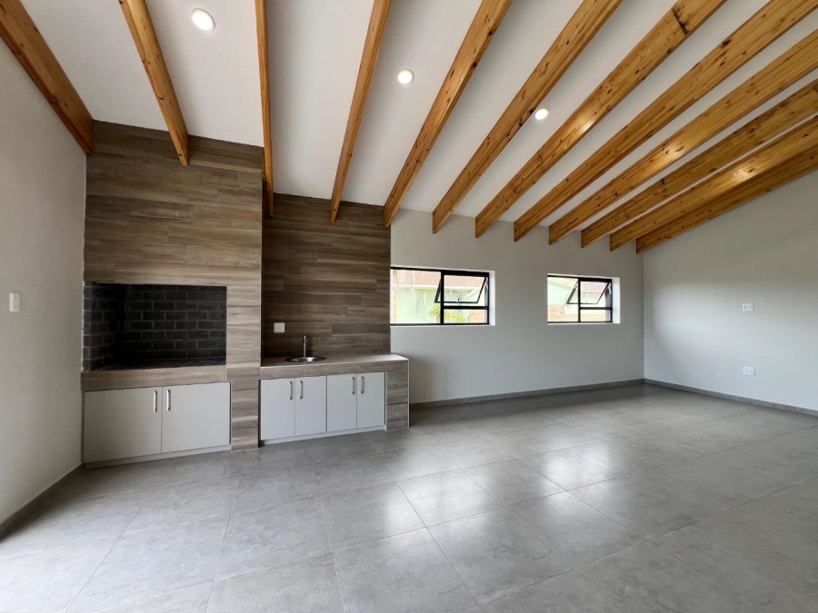 3 Bedroom Property for Sale in Noorsekloof Eastern Cape